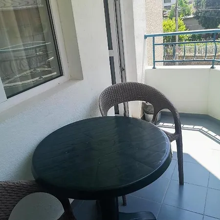 перфекто Gasthuis