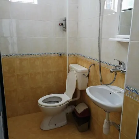 Gasthuis перфекто