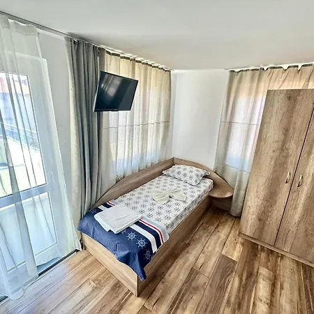 Gasthuis перфекто