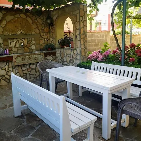 Gasthof перфекто 3*