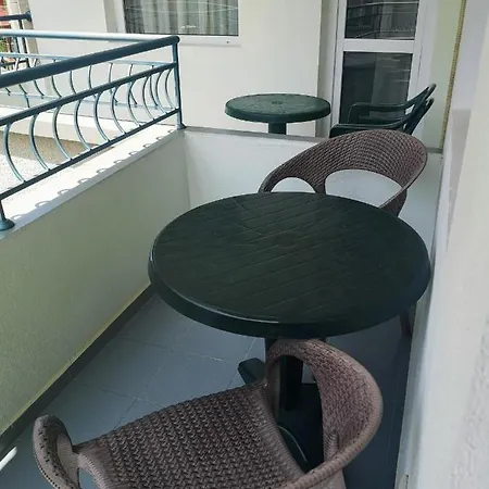 게스트하우스 перфекто