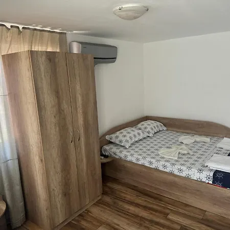 перфекто 3* Czernomorec