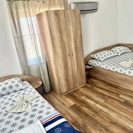 перфекто Pensjonat 3*
