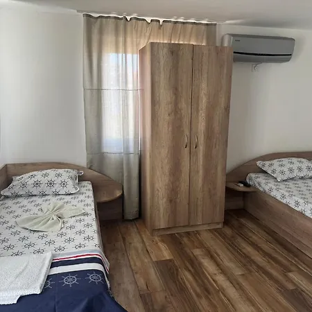 Guest house Къща За Гости Перфекто