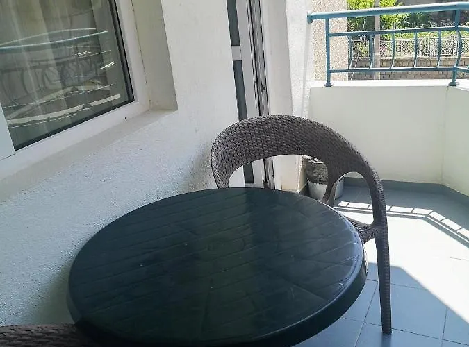 перфекто Гостевой дом