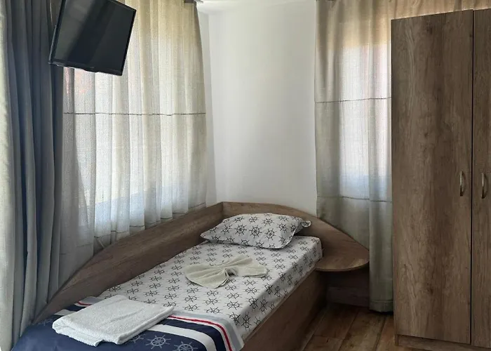 перфекто Черноморец